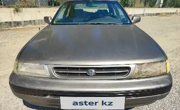 Subaru Legacy 1993 года за 750 000 тг. в Алматы фото 1