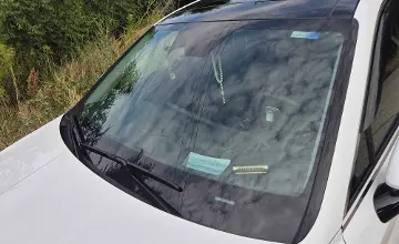 Hyundai Sonata 2024 года за 15 500 000 тг. в Алматы фото 2