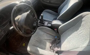 Mitsubishi Galant 1995 года за 750 000 тг. в Туркестанская область