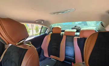 Volkswagen Passat 2007 года за 3 000 000 тг. в Алматы фото 5