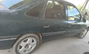 Opel Vectra 1994 года за 600 000 тг. в Шымкент фото 3