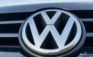 Volkswagen Golf 1999 года за 1 900 000 тг. в Туркестанская область фото 3