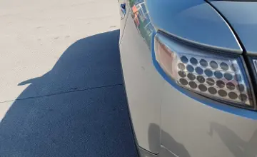 Infiniti FX 2005 года за 4 200 000 тг. в Астана