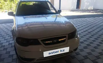Daewoo Nexia 2014 года за 2 000 000 тг. в Алматы фото 1