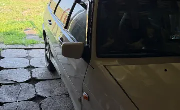 LADA (ВАЗ) 2114 2012 года за 1 150 000 тг. в Северо-Казахстанская область фото 2