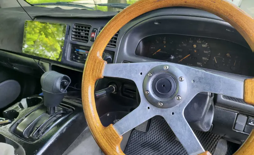 Mazda Bongo Friendee 1995 года за 4 500 000 тг. в Алматы