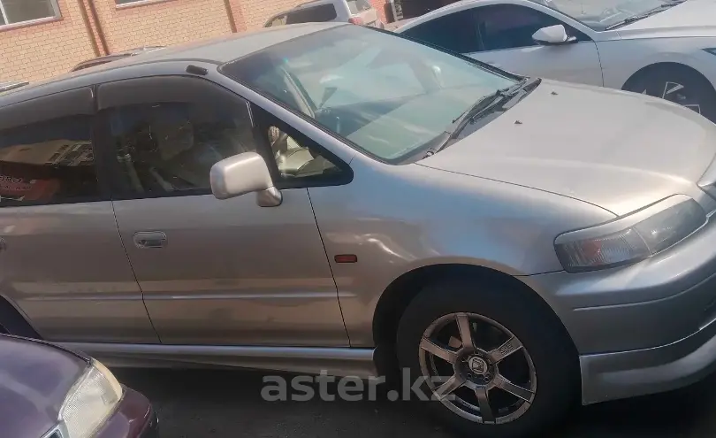 Honda Odyssey 1995 года за 3 000 000 тг. в Павлодар