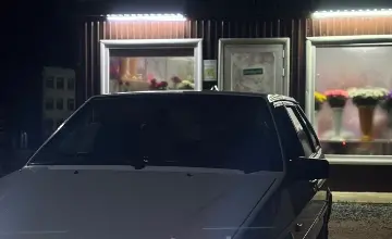 LADA (ВАЗ) 2114 2013 года за 800 000 тг. в Акмолинская область фото 4