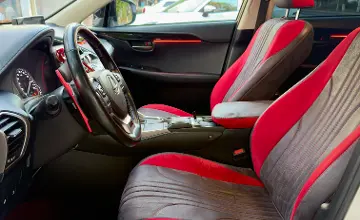 Lexus NX 2018 года за 16 000 000 тг. в Шымкент