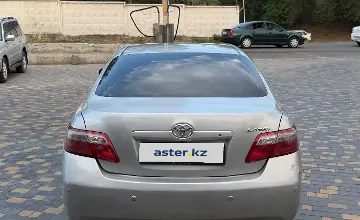 Toyota Camry 2006 года за 4 900 000 тг. в Тараз