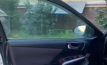 Toyota Camry 2014 года за 11 700 000 тг. в Актобе