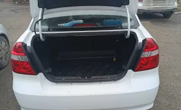 Chevrolet Nexia 2022 года за 4 200 000 тг. в Кокшетау