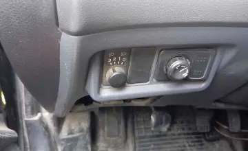 Nissan Primera 2005 года за 1 200 000 тг. в Акмолинская область фото 4