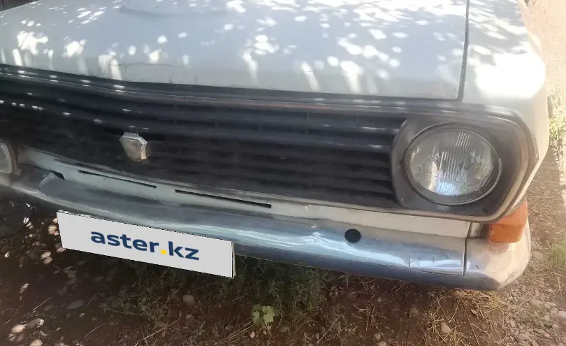 ГАЗ 24 «Волга» 1986 года за 500 000 тг. в Шымкент