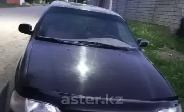 Toyota Carina E 1994 года за 1 300 000 тг. в Алматы фото 2