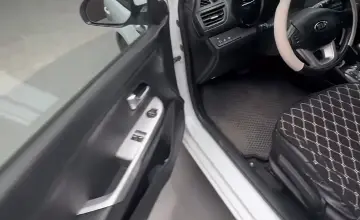 Kia Rio 2015 года за 5 000 000 тг. в Актюбинская область фото 3