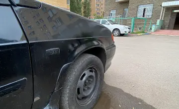 LADA (ВАЗ) 2114 2010 года за 700 000 тг. в Астана фото 4