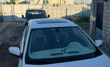 Chevrolet Onix 2023 года за 6 500 000 тг. в Павлодарская область фото 4