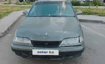 Hyundai Sonata 1994 года за 180 000 тг. в Астана фото 1