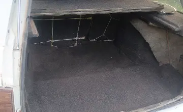 LADA (ВАЗ) 2111 2001 года за 800 000 тг. в Уральск фото 4
