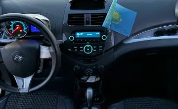 Ravon R2 2019 года за 4 200 000 тг. в Астана фото 4