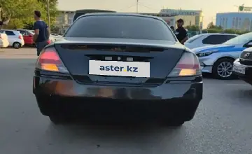 Nissan Gloria 2001 года за 2 000 000 тг. в Караганда фото 3