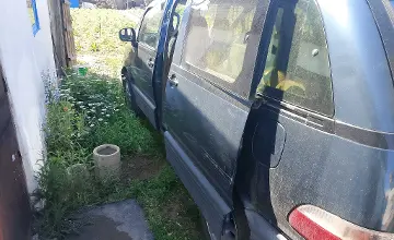 Toyota Estima 1997 года за 2 500 000 тг. в Павлодарская область фото 3