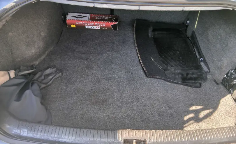 Volkswagen Passat 1998 года за 2 200 000 тг. в Алматы