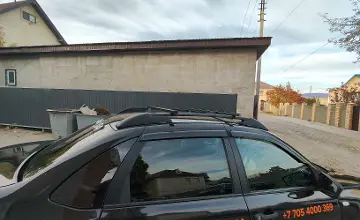 LADA (ВАЗ) Granta 2018 года за 3 000 000 тг. в Актюбинская область фото 2
