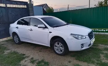 FAW Besturn B50 2013 года за 2 000 000 тг. в Актюбинская область фото 4