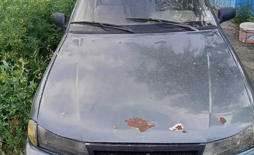Daewoo Nexia 1995 года за 300 000 тг. в Жетысуская область фото 2