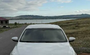 Volkswagen Jetta 2013 года за 4 000 000 тг. в Павлодарская область фото 3