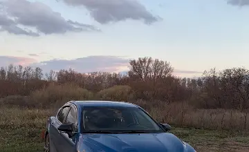 Toyota Camry 2019 года за 11 000 000 тг. в Астана фото 4