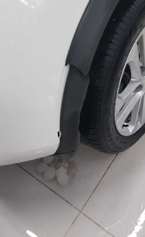 Nissan Juke 2011 года за 4 800 000 тг. в Астана фото 3