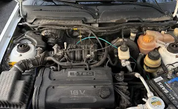 Daewoo Nexia 2013 года за 1 300 000 тг. в Алматы фото 2