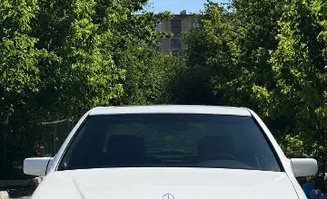 Mercedes-Benz S-Класс 1997 года за 3 000 000 тг. в Кызылорда фото 3