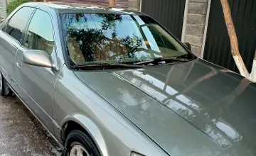 Toyota Camry 1999 года за 2 900 000 тг. в Алматы фото 3