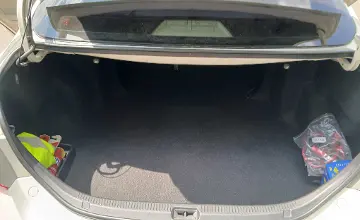 Toyota Camry 2009 года за 6 500 000 тг. в Алматы