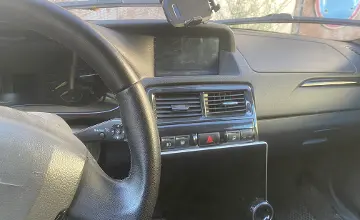 LADA (ВАЗ) Priora 2014 года за 2 350 000 тг. в Карагандинская область