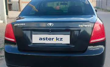 Daewoo Gentra 2014 года за 3 800 000 тг. в Алматинская область фото 3