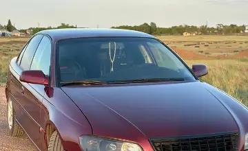 Opel Omega 2000 года за 2 500 000 тг. в Карагандинская область фото 4