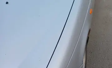 LADA (ВАЗ) Priora 2013 года за 2 100 000 тг. в Костанайская область фото 2