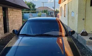 Toyota Camry 1999 года за 2 700 000 тг. в Талдыкорган фото 2
