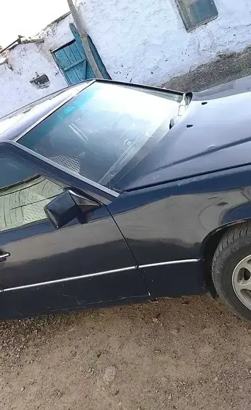 Mercedes-Benz W124 1992 года за 1 000 000 тг. в Алматы фото 2