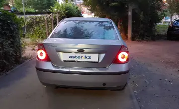 Ford Mondeo 2005 года за 1 000 000 тг. в Алматы