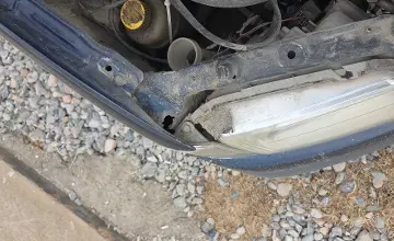 Mazda Premacy 2001 года за 2 400 000 тг. в Шымкент