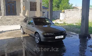 Opel Vectra 1996 года за 750 000 тг. в Шымкент фото 1