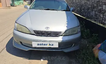 Toyota Windom 1996 года за 3 300 000 тг. в Алматы фото 2