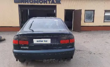 Renault Laguna 1994 года за 900 000 тг. в Северо-Казахстанская область фото 3