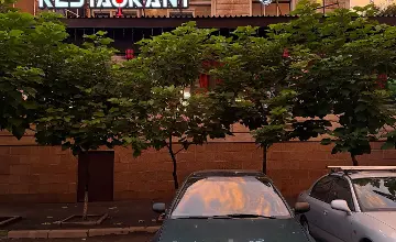 Subaru Impreza 1998 года за 1 250 000 тг. в Алматы фото 3